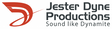 Jester Dyne Productions